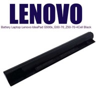 تصویر باتری لپتاپ لنوو Battery Lenovo G500s FSO 