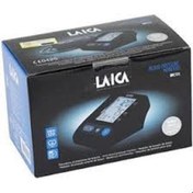 تصویر فشارسنج بازویی LAICA مدل BM2301L 