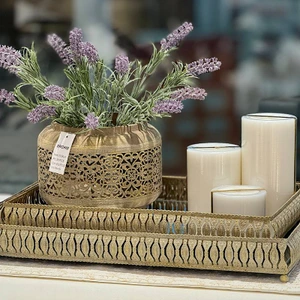 تصویر فروشگاه کابان هوم