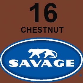 تصویر فون کاغذی BD Pongee Background Paper Product Code: #121 