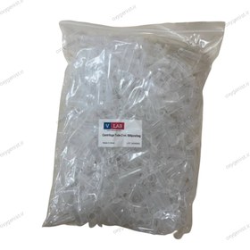 تصویر میکروتیوب 2 میل (2ml)چینی vlab 