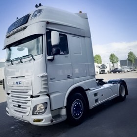 تصویر داف ۵۳۰ فول مدل 2018_کد218 