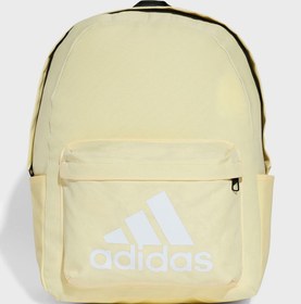 تصویر کوله‌پشتی کلاسیک بوس برند Adidas Classic Bos Backpack