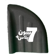 تصویر رکاب فابریک هایما S7 