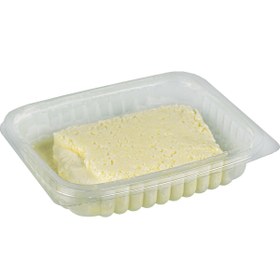 تصویر سرشیر محلی فله 