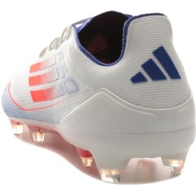 تصویر کفش فوتبال اورجینال برند Adidas مدل F50 Pro FG کد 835924948 