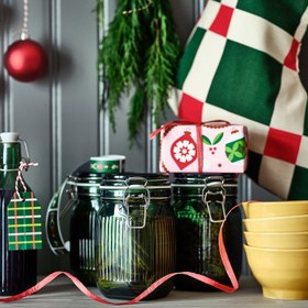 تصویر بانکه درکلیپسی جدید VINTERFINT