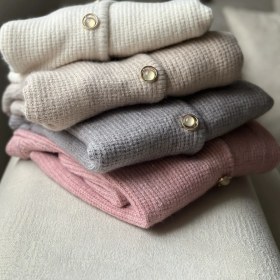 تصویر ژکت بافت 