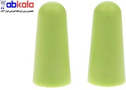 تصویر گوش گیر کاناسیف بسته 5 جفتی 