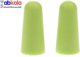 تصویر گوش گیر کاناسیف بسته 5 جفتی 