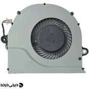 تصویر فن لپ تاپ FAN LAPTOP ACER ASPIRE E5-573/E5-573G/E5-573T FAN LAPTOP ACER ASPIRE E5-573 DC28000ERF0