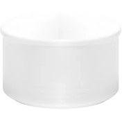 تصویر چینی زرین هتلی مدل 49 جای قند و شکر 