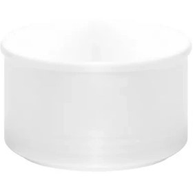 تصویر چینی زرین هتلی مدل 49 جای قند و شکر 