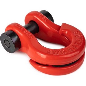 تصویر فست شگل 4wdbazar 