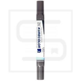 تصویر ماژیک کیو کالر 828 