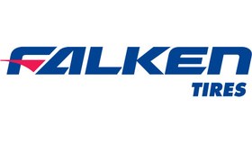 تصویر لاستیک فالکن ژاپن 205/55/16 تاریخ 23 FALKEN TYRE 205/55/16