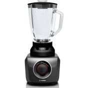 تصویر مخلوط کن بوش مدل MMB42G Bosch MMB42G1B Blender