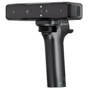 تصویر اسکنر سه بعدی Creality Otter Lite/ Basic 