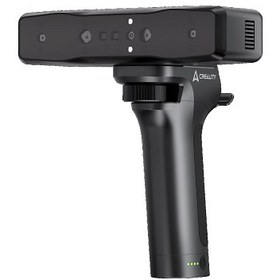 تصویر اسکنر سه بعدی Creality Otter Lite/ Basic 