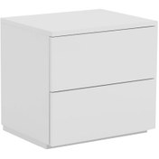 تصویر میز پاتختی مدل DLF28L*390 