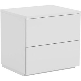 تصویر میز پاتختی مدل DLF28L*390 