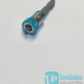 تصویر مگنت نوک پیچ گوشتی کناف 