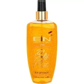 تصویر بادی اسپلش زنانه مدل Zing حجم 2 EIN Zing Body Splash For Women 2