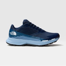 تصویر کفش دویدن اورجینال برند The north face مدل Letium کد 822458112 