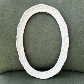 تصویر قاب عکس کد ۲ 