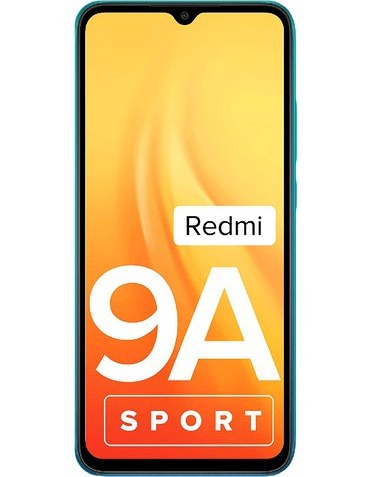 redmi 9a sport price 4 64