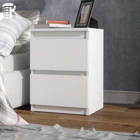 تصویر پا تختی TK161 