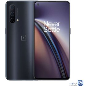 تصویر گوشی وان‌پلاس Nord CE 5G | حافظه 256 رم 12 گیگابایت OnePlus Nord CE 5G 256/12 GB