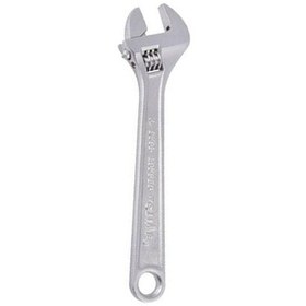 تصویر آچار فرانسه اکتیو تولز Active Tools AC-6508 8inch Active Tools AC-6508 8inch Wrench