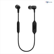 تصویر هندزفری گردنی جی بی ال مدل Live 25 BT JBL Live 25 BT Neckband Handsfree