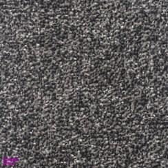 تصویر موکت زیبا اسپرت خاکستری پالاز (کد 9923) 