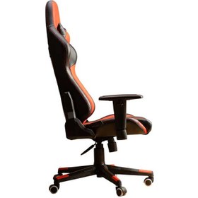 تصویر صندلی گیمینگ آرتمن مدل VGM 