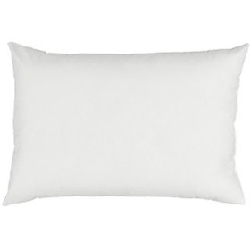 تصویر بالش کد 036 