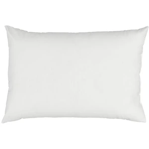 تصویر فروشگاه ساتیکس رویال