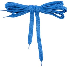 تصویر بند کفش برند پی لس کد M1045 