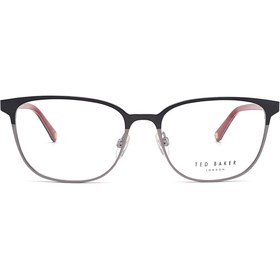 تصویر عینک طبی تدبیکر TB 4302 Brenton 