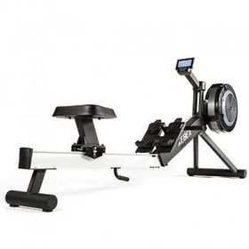 تصویر روئینگ زبکس سری3: ir3 ir3 Rowing