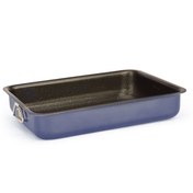 تصویر فرتابه سایز 17*27 سانتیمتر زرساب 