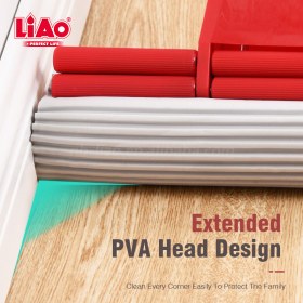 تصویر تی پی وی ای LIAO A130053 