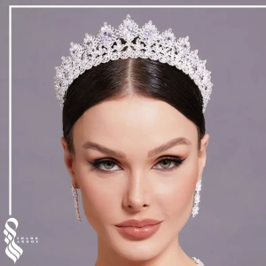 تصویر فروشگاه شهر عروس