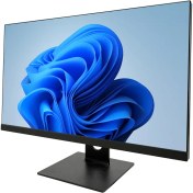 تصویر کامپیوتر آل این وان UNIVO<br><span class="line-2">مدل UA2440</span> 