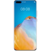 تصویر گوشی هواوی P40 Pro 5G | حافظه 256 رم 8 گیگابایت Huawei P40 Pro 5G 256/8 GB