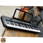 تصویر ارگ مدل یاماها E303 