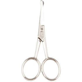 تصویر قیچی موی بینی تیتانیا قیچی-موی-بینی-تیتانیا