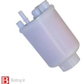 تصویر صافی بنزین کیا اپیروس 