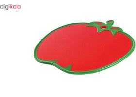 تصویر تخته برش هوبی لایف کد 1350 